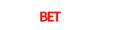 bet535